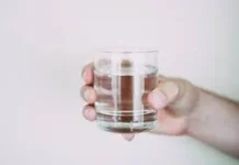 Minuman Penjaga Fokus Seharian
