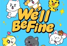 ENHYPEN Umumkan Japan Digital Single We’ll Be Fine
