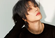 Yeonjun TXT Umumkan Comeback Solo dengan Mini Album Kedua