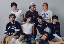 AHOF Siap Kembali dengan Mini Album Ketiga, Comeback pada 8 Juli