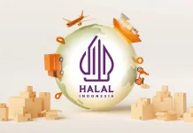 Logo Halal Tak Bisa Dicantumkan Sembarangan, Ini Ketentuan Resminya
