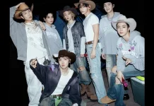 BTS Pecahkan Rekor Pendapatan Bulanan Grup di 'Billboard Boxscore Top Tours'