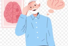 Kenapa Orang Indonesia Lebih Cepat Pikun