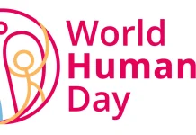 Mengenal Sejarah Hari Humanis Sedunia Setiap 21 Juni