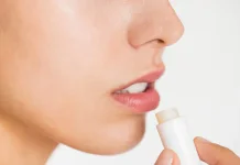 6 Cara Efektif Mencegah Bibir Kering