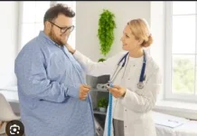 Memilih Obat yang Aman bagi Pasien Diabetes Plus Gemuk