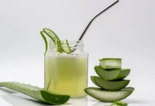 Fakta Lidah Buaya, Tanaman Herbal yang Kaya Manfaat