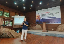 SKK Migas dan KKKS Kepri Perkuat Kepercayaan Publik
