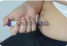 Mengenal Semaglutide Obat Kurus yang lagi Viral