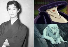 Penyanyi dan Aktor Legendaris Miwa Akihiro Meninggal Dunia
