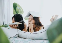 Manfaat Tertawa bagi Kesehatan Fisik dan Mental