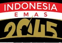 Perkuat Fondasi Pembangunan SDM menuju Indonesia Emas 2045