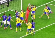 Babak Gugur Piala Dunia 2026 Diprediksi Hadirkan Persaingan Semakin Kompetitif
