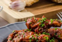 Diperingati Setiap 1 Juli, Simak Sejarah Hari Sayap Ayam Internasional