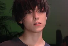 Vernon SEVENTEEN Bikin CARAT Heboh dengan Penampilan Terbaru di Club