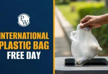 Mengenal Hari Bebas Kantong Plastik Internasional Setiap 3 Juli