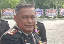 Penipuan Online Marak, Warga Diminta Lap