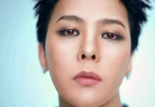 Pertemuan Komite Warisan UNESCO di Busan, G-Dragon Ditunjuk Jadi Duta Kehormatan