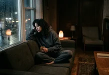 Kesehatan Mental Mulai Terkuras ketika Lelah Berjuang Sendirian