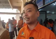 BPS Natuna Terjunkan 95 Petugas Sensus Ekonomi 2026