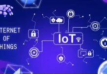 Internet of Things mempercepat transformasi digital di berbagai sektor