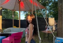 Jennie Kembali Tampil di 2 Festival Musik Besar Eropa