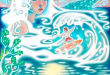 Red Velvet Siap Kuasai Musim Panas lewat Mini Album Velvet Summer
