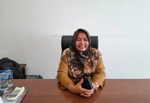 Pemkab Natuna Kembali Buka Penerimaan Siswa Sekolah Rakyat Tahun 2026/2027