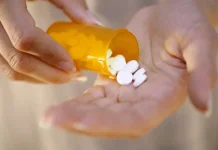 Hari Kesadaran Benzodiazepine Sedunia Setiap 11 Juli, Simak Sejarahnya