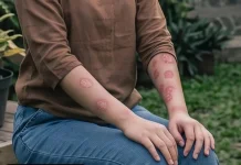 Kusta Masih Jadi Tantangan Kesehatan di Indonesia, Ini Cara Pencegahannya