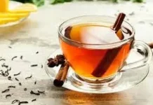 Manfaat Air Rebusan Kayu Manis untuk Kesehatan