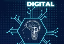 Literasi Digital Menjadi Fondasi Menghadapi Perkembangan Informasi Era Modern