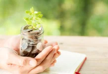 Tips Investasi Aman, Kenali Profil Risiko dan Pastikan Legalitas Produk