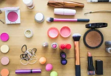 BPOM Temukan 14 Kosmetik Berbahaya, Masyarakat Diminta  Waspada Memilih Produk
