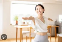 8 Tips Menurunkan Kolestrol tanpa Drama