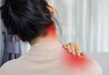 Kolesterol Tinggi, Tanda-Tanda yang Penting Diketahui