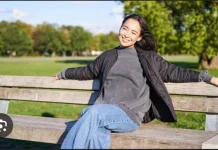 Delapan Kebiasaan yang Bikin Mental Lebih Tahan Banting