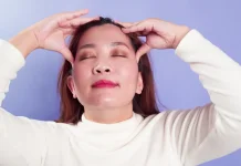 Kulit Kepala Tetap Segar, Kunci Rambut Sehat dan Nyaman Beraktivitas
