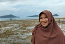 Bijak Berteman dan Mencegah Perundungan (Bullying) di Sekolah