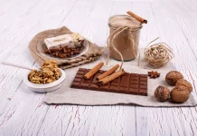 Manfaat Cokelat bagi Kesehatan, Nikmat Dikonsumsi dengan Porsi yang Tepat