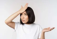 Mengenali Penyebab Seseorang Mudah Lupa