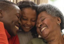 Mengenal Hari Internasional untuk Perempuan dan Anak Perempuan Keturunan Afrika