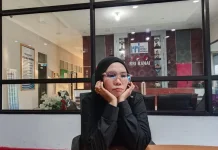 Tanda dan Gejala Histrionic Personality Disorder yang Perlu Diwaspadai