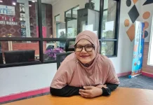 Pencegahan Histrionic Personality Disorder Dengan Menjaga Kesehatan Mental