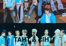 Stray Kids Umumkan Album Baru