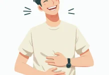 Tips Mengatasi Perut Tidak Enak dan Mual