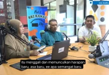Alasan Perlunya Program Pendampingan Rohani Pasien RSUD Natuna