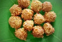 Resep Tahu Kribo ala Ria yang Gurih, Krispi, dan Bikin Nagih