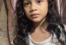 Berbagai Nutrisi Penting untuk Otak Anak