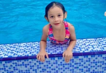 Tips Memenuhi Nutrisi Otak Anak Setiap Hari